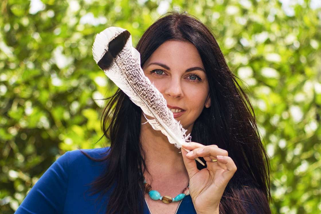 Carmen Laempe