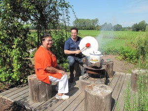 IMG_4770_x-gl-laempe_sommercamp-kl