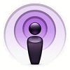 podcast-icon