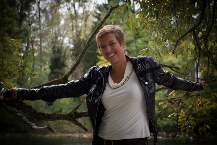 Doreen_Hohlstein