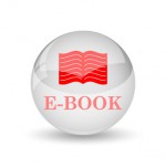 E-book
