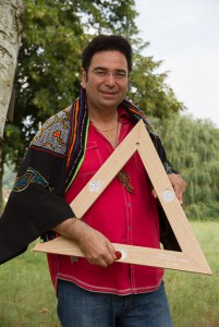 web-ayahuasca007_Chakrensteine_Gerardo_Laempe