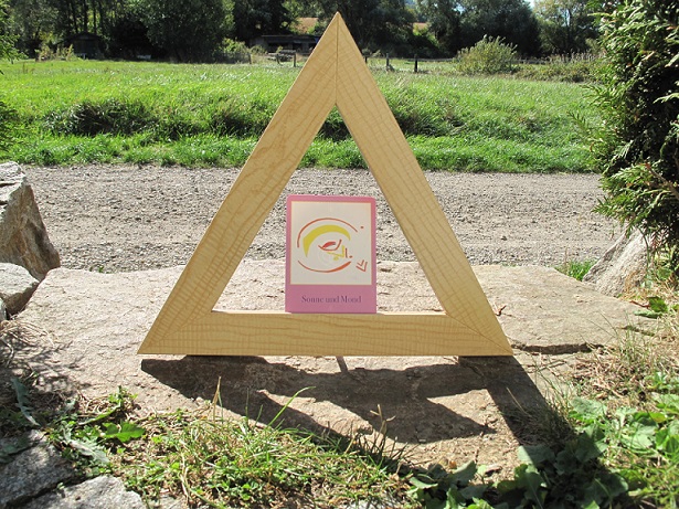 Ayahuascakarte_Sonne_Mond_Vollmond