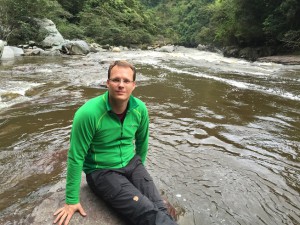 2015-10-17 17.15.52_markus_web