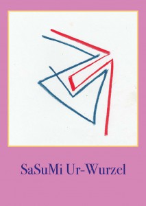 SaSuMi Ur-Wurzel und Vernetzung