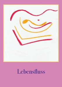 kartenset-chaman-suri-vorderseiten-rz_Seite_36