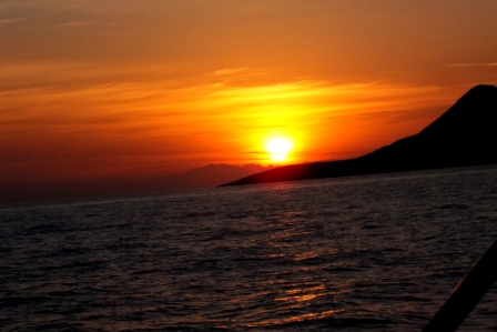DSCF2685
