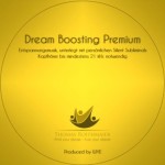 Dream-Boosting-Premium_gold_web-150x150
