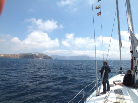 segeltoern-coaching-tr-gl