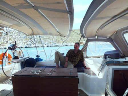 yacht-bord-innen-tr-gl-coaching