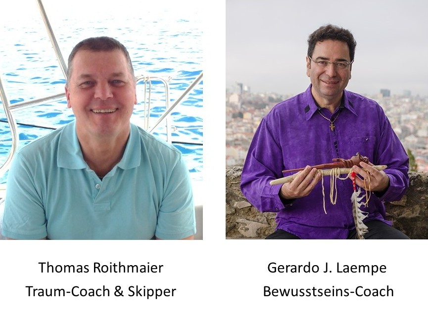 Coaches_Thomas_Roithmaier_Gerardo_Laempe
