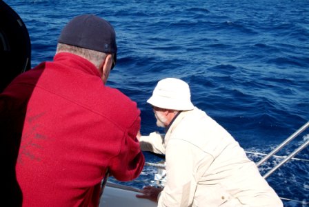 DSCF0088_segeltoern_coaching_laempe