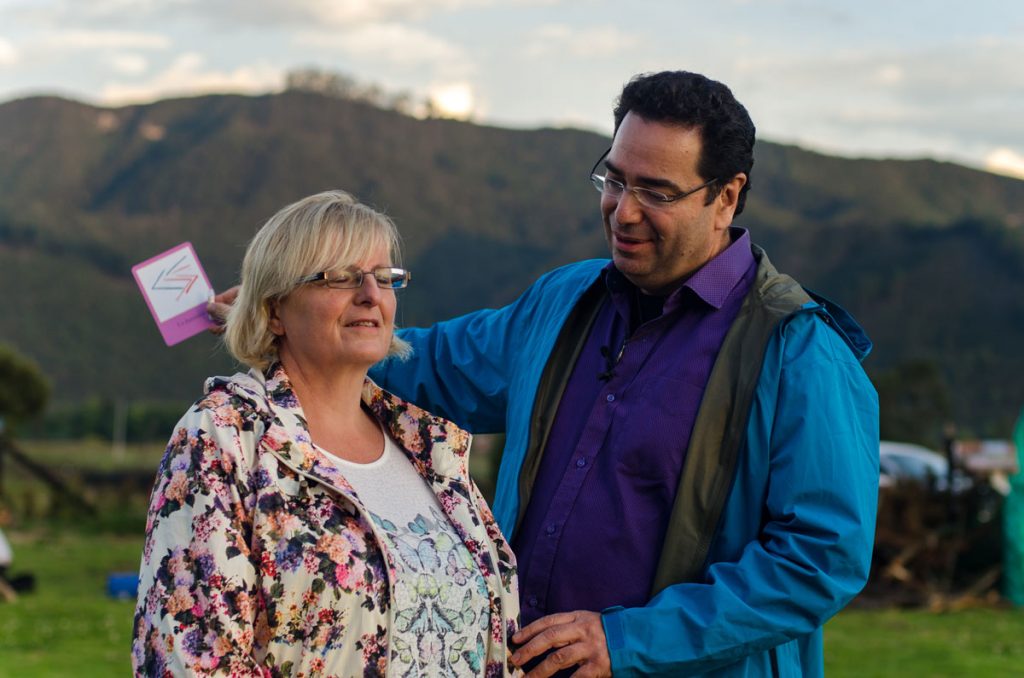 web-fb-YRP_9245_Gerardo_Ayahuasca_Karte