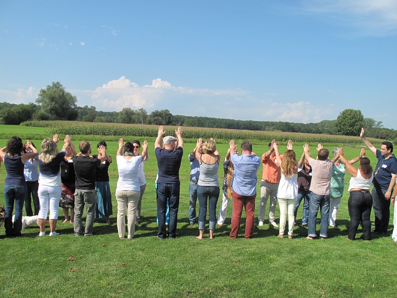 IMG_4762_xgl-sommercamp-heiler_web
