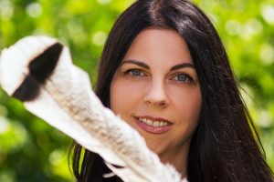 Carmen Laempe Kundenreferenzen