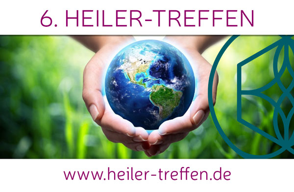 Heilertreffen