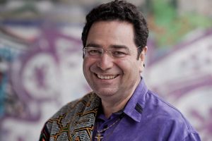 Gerardo Laempe Kundenreferenzen