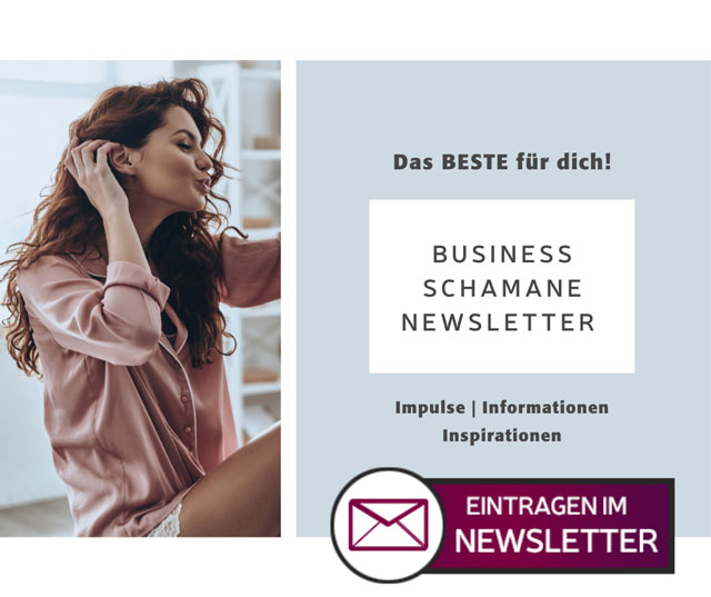 Newsletter Laempe