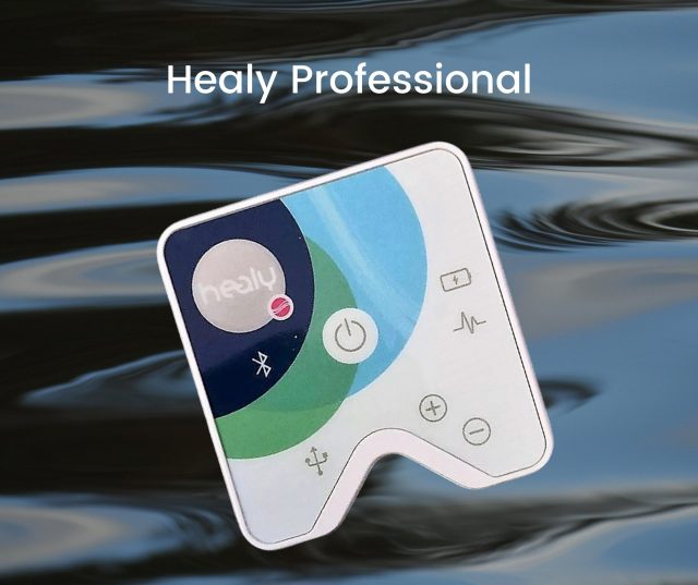 Healy Professional