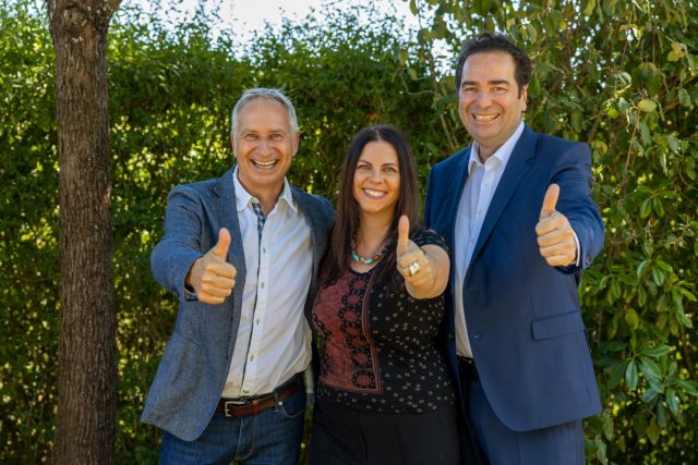 Web A Team Laempe First Daumen