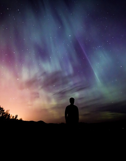 Wunder - Nordlichter - Coaching