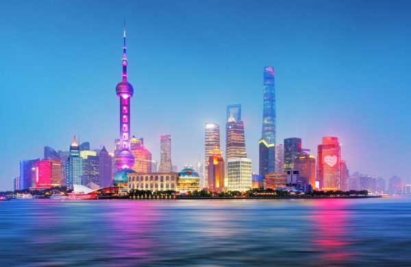 Fotolia_107505344_Shanghai