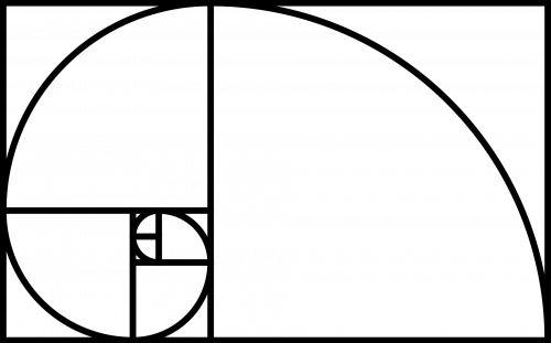 Fibonacci 1601158