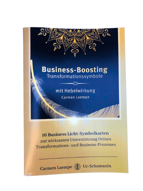 Business-Boosting-Booklet