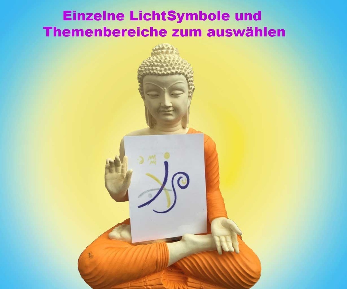 Einzelne Licht-Transformationskarten