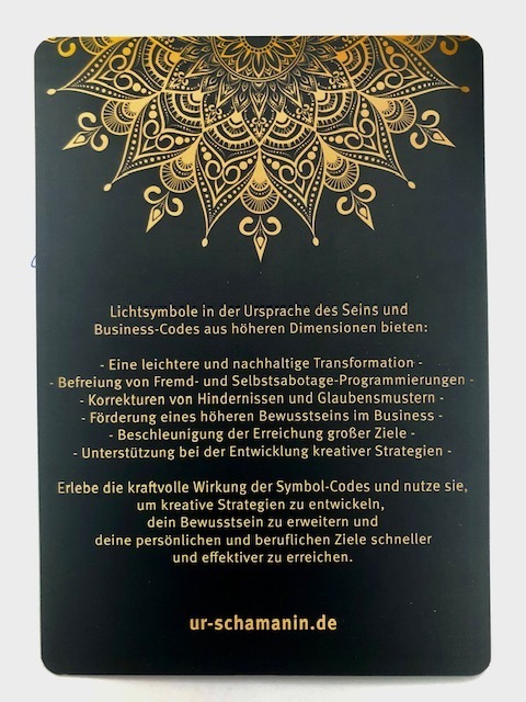 Business-Boosting