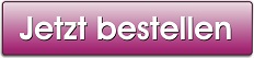 bouton jetzt bestellen