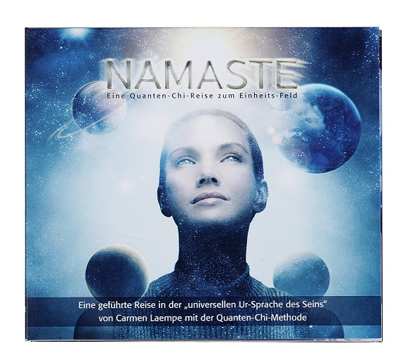 namaste-titel-chi-reise